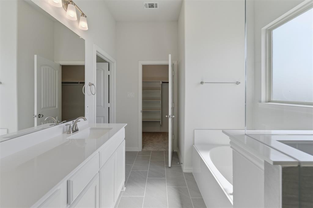 Fairview Meadows - Residential