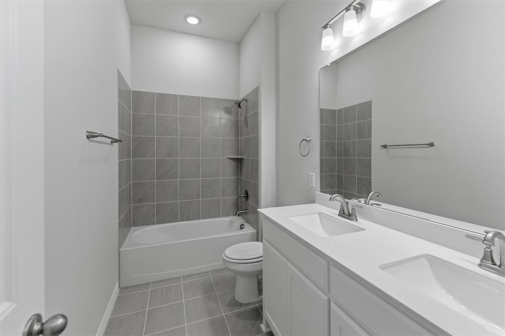 Fairview Meadows - Residential