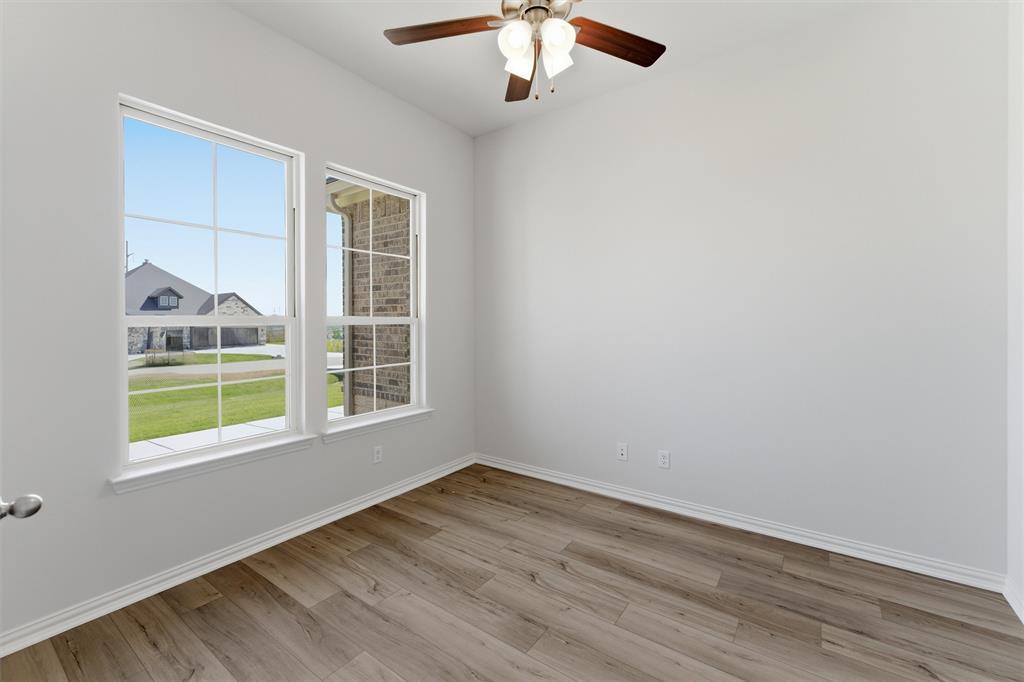 Fairview Meadows - Residential