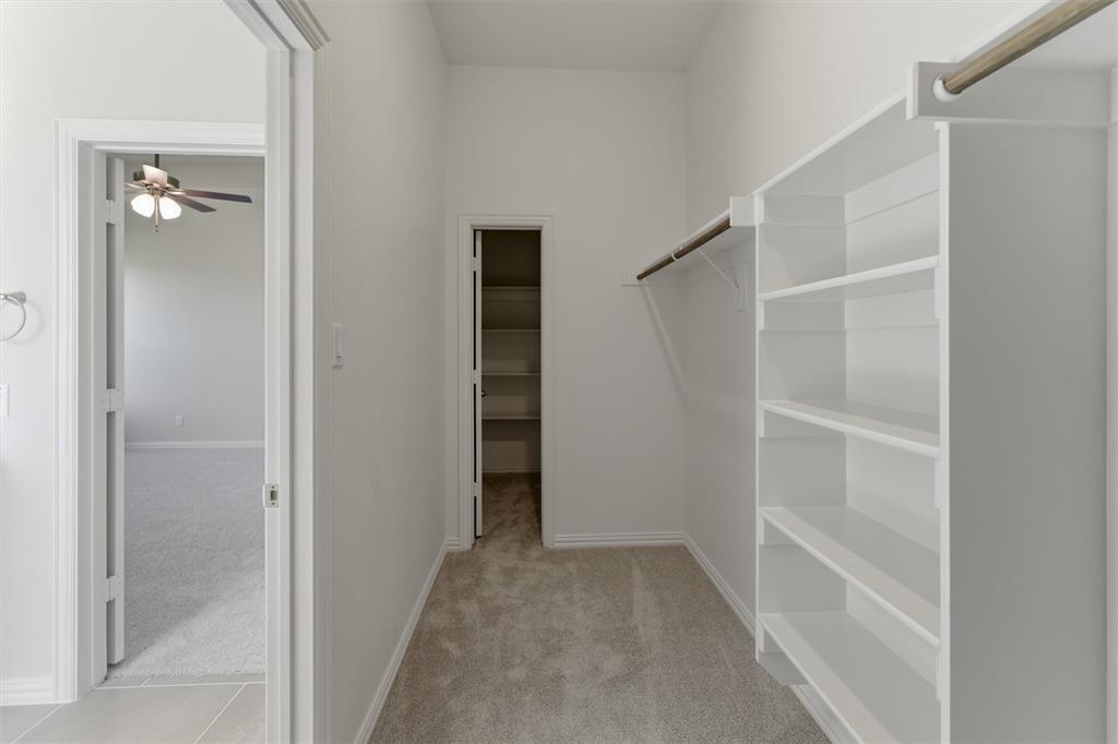 Fairview Meadows - Residential
