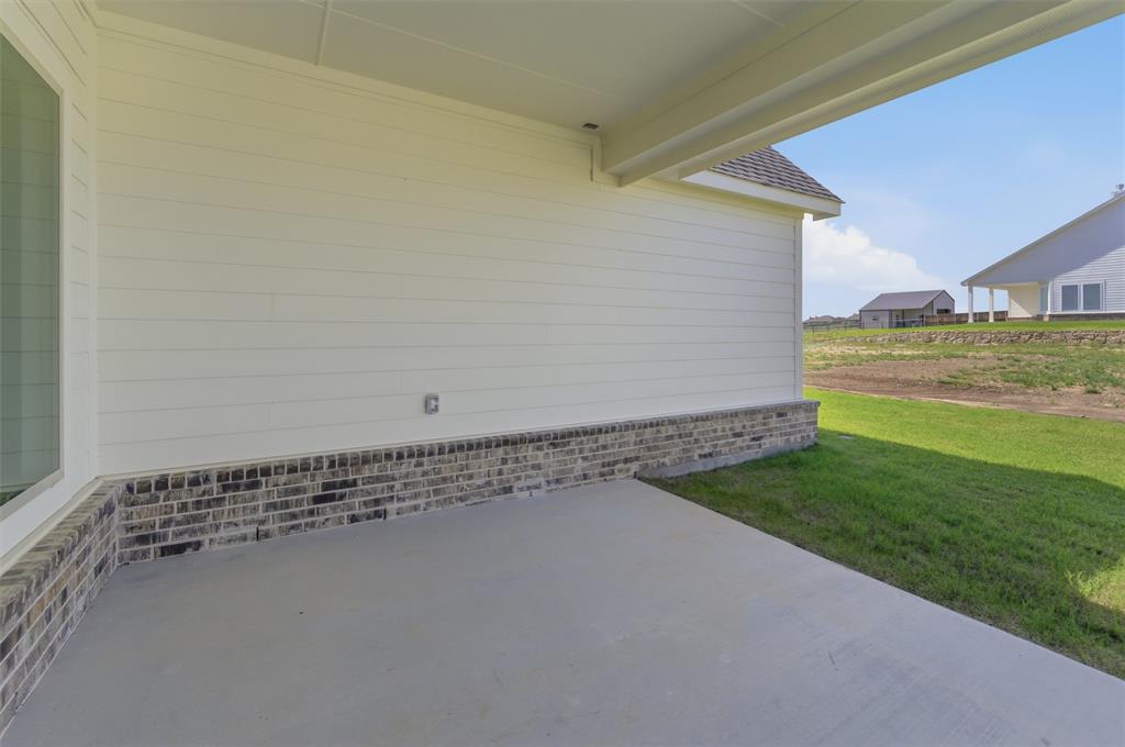 Fairview Meadows - Residential