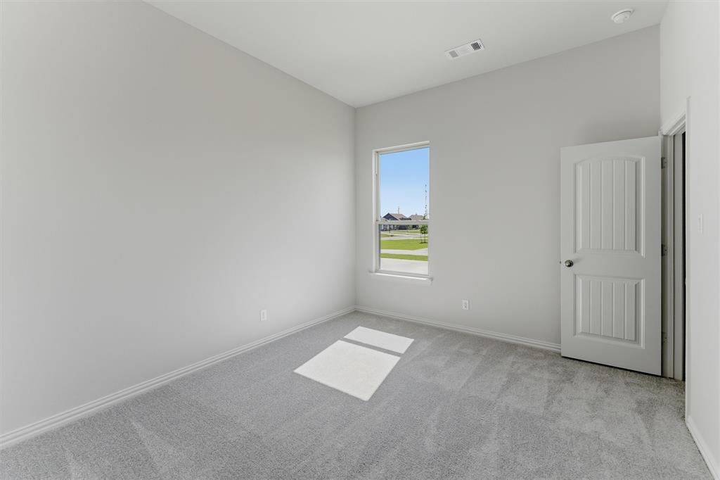 Fairview Meadows - Residential