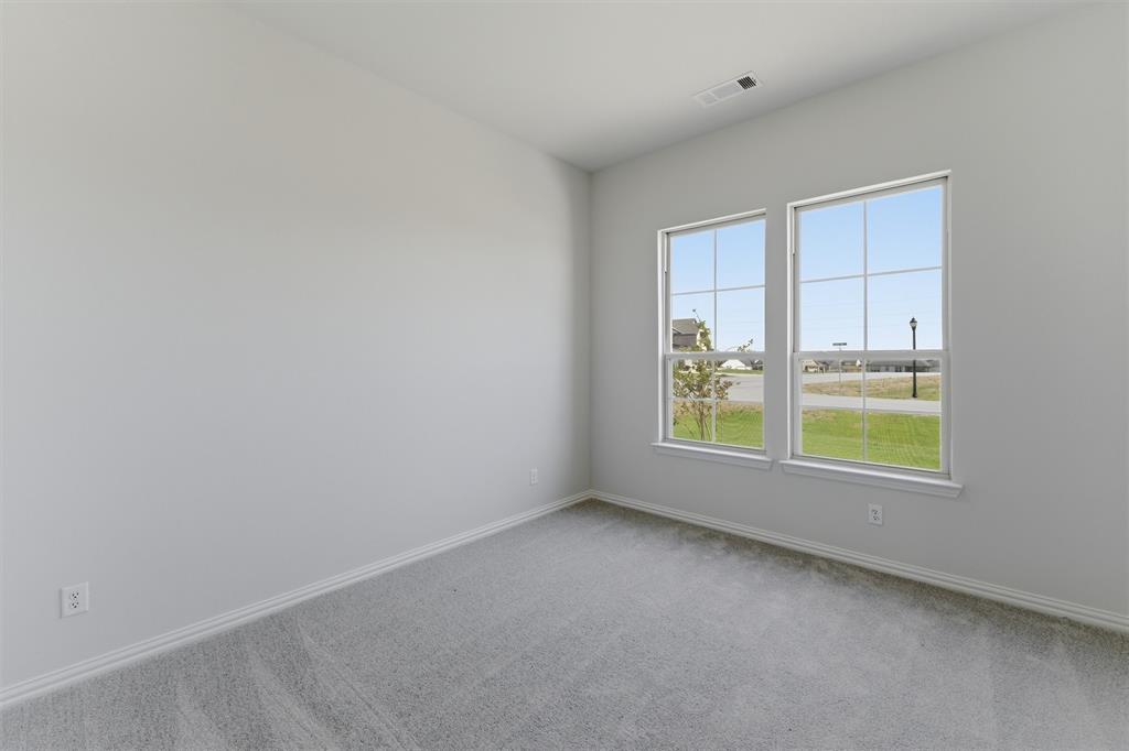 Fairview Meadows - Residential