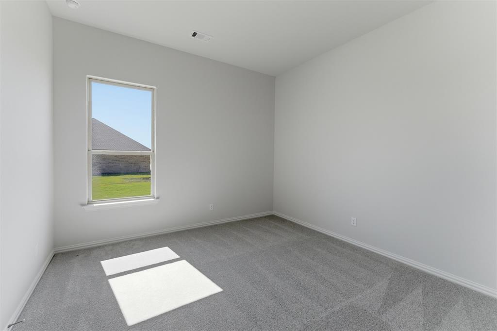 Fairview Meadows - Residential