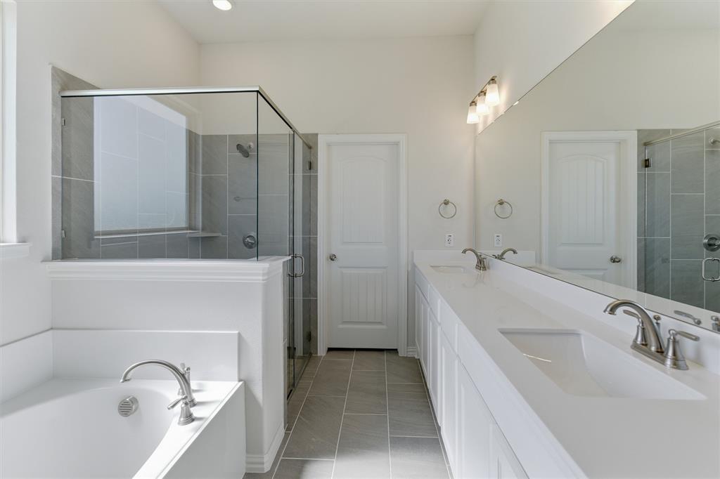 Fairview Meadows - Residential