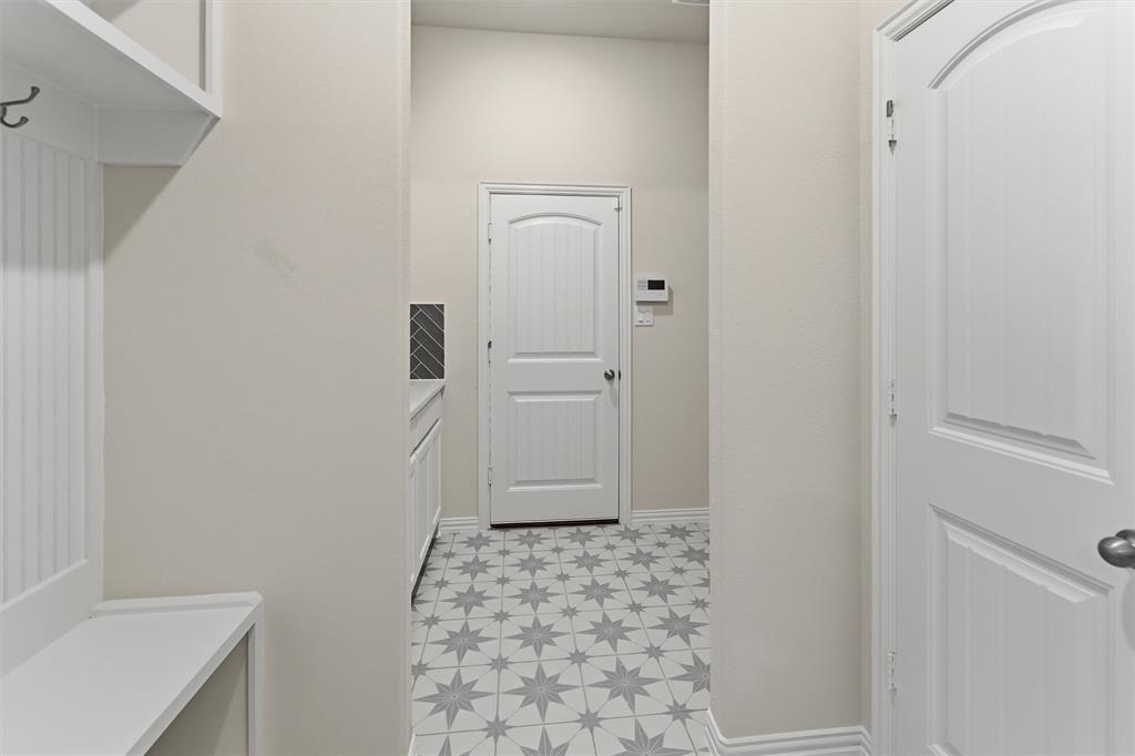 Fairview Meadows - Residential