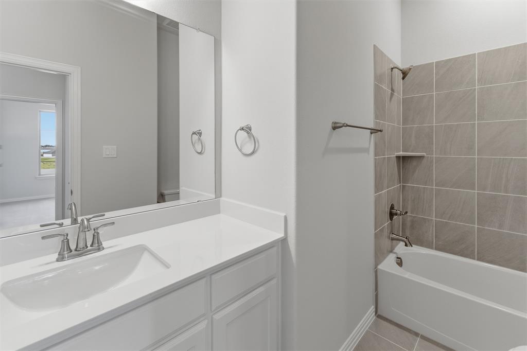 Fairview Meadows - Residential