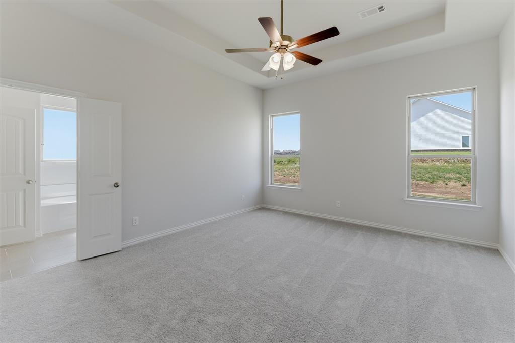 Fairview Meadows - Residential