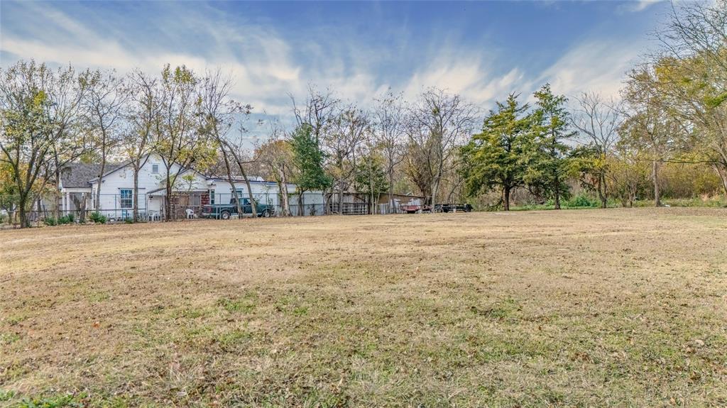 Fantastic residential lot ready for your dream home! This build-ready property offers all utilities available at the street, providing a smooth start to your construction plans. Located just minutes from shopping, dining, and all the conveniences of downtown Greenville, this lot combines ease of living with a highly desirable location. New homes are being built throughout the area, adding value and appeal to the neighborhood. Bring your builder, bring your plans, and make this exceptional property your own!