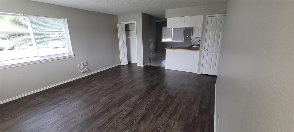 Brookview Estates - Residential Income