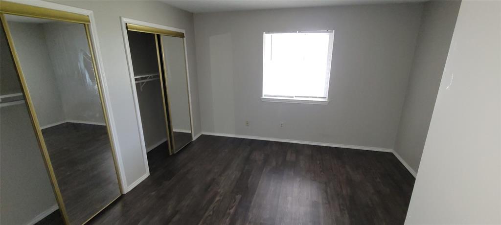 Brookview Estates - Residential Income