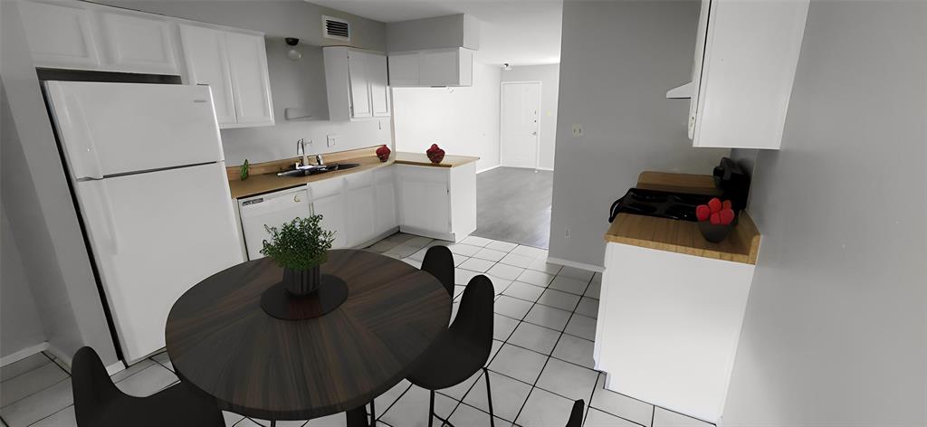Brookview Estates - Residential Income
