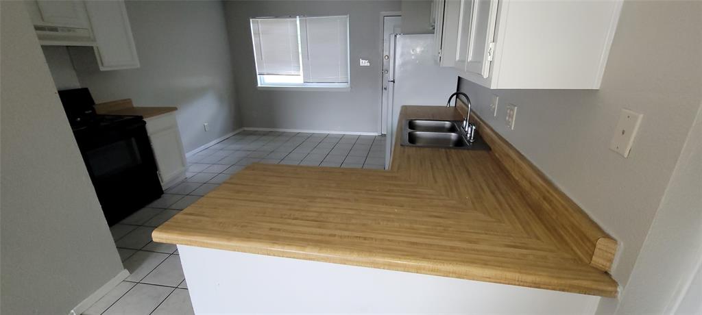 Brookview Estates - Residential Income