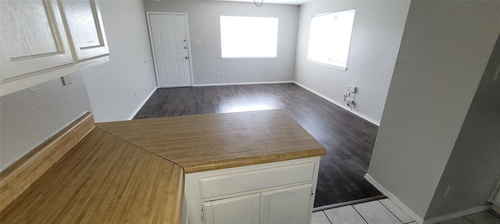 Brookview Estates - Residential Income