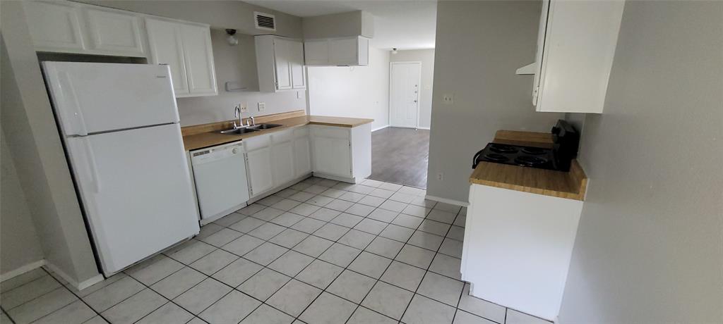 Brookview Estates - Residential Income