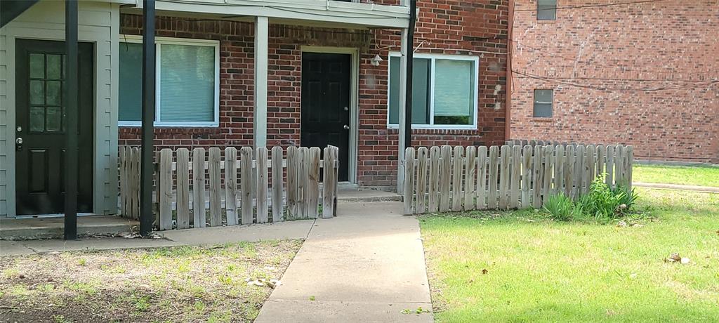 Brookview Estates - Residential Income