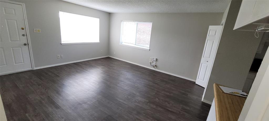 Brookview Estates - Residential Income