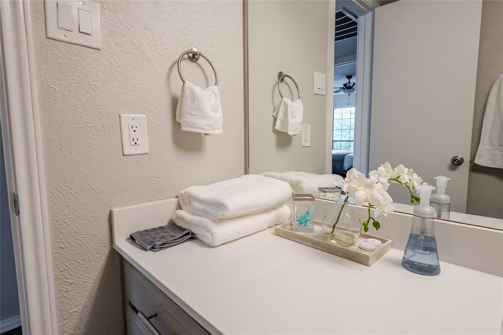 Preston Bend Village Condos - Residential