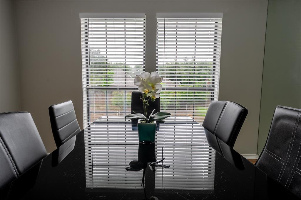 Preston Bend Village Condos - Residential