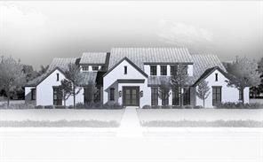 Starting Soon! Custom select your very own finish out on the Rick Shipley Custom Luxury waterfront 
Estate in the luxury community of Ridge Lake in Heath. Sophisticated & Elegant, from the Grand Foyer that Welcomes you to the Open Living that leads you to the Chef’s Dream Kitchen, Butler’s Pantry with Wine Fridge, Guest Suite with En-suite Bath & Spacious Game Rm with Dry Bar. Escape to the Master Suite which Showcases Coffee Bar, His & Hers Custom Closets, Retreat Area & Exercise Room. Upstairs Features Lounge Area & Two Secondary Bedrooms with their own EnSuite Baths & Walk In Closets. Multiple Staircases and Also Prepped for an Elevator. Outdoor Oasis Includes Oversized Patio with Fire Pit & Blt In Grill.