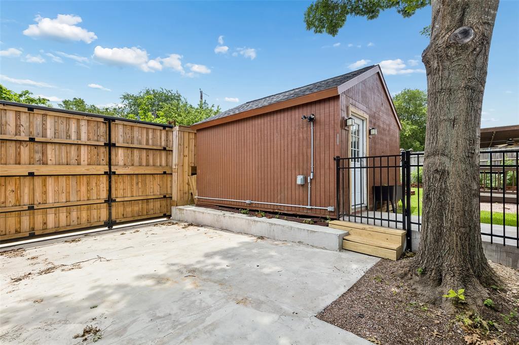 The Parks Of Hillsborough - Residential