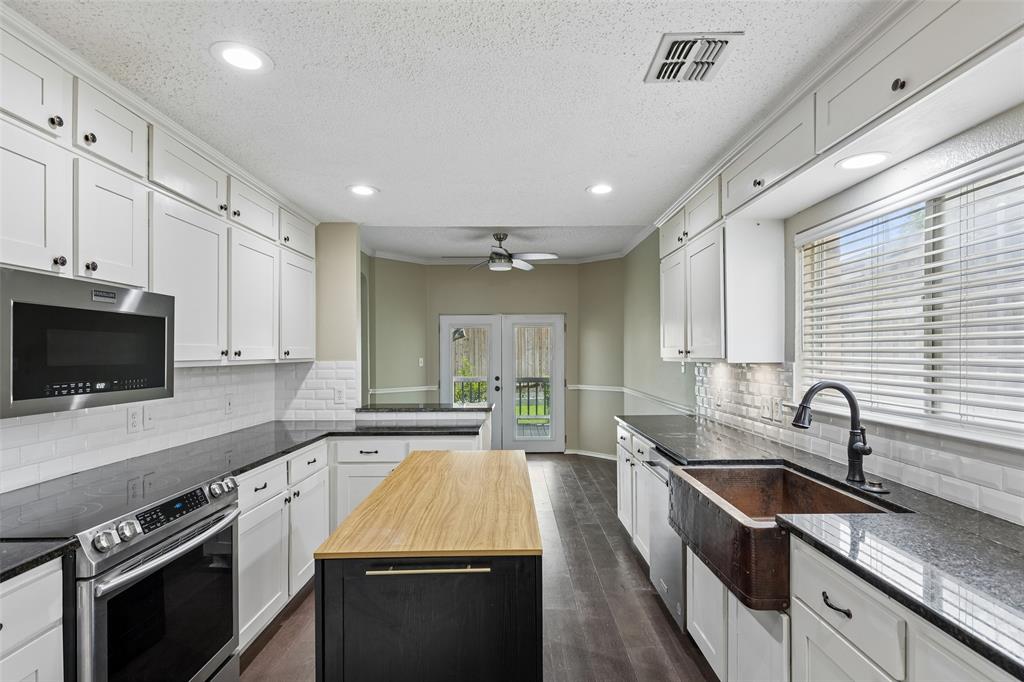 The Parks Of Hillsborough - Residential