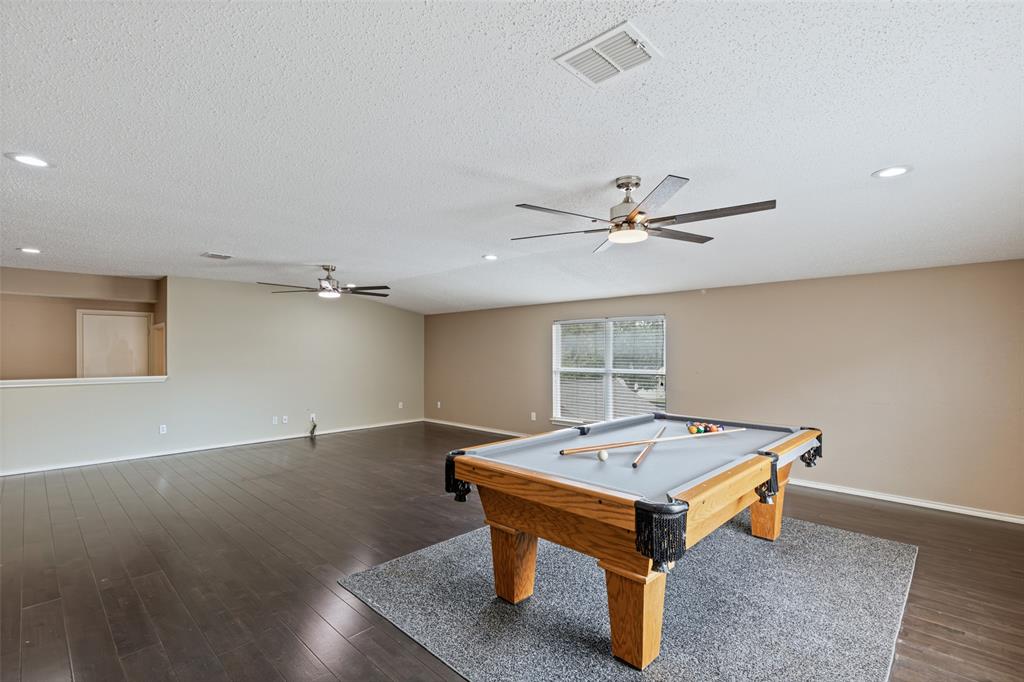 The Parks Of Hillsborough - Residential