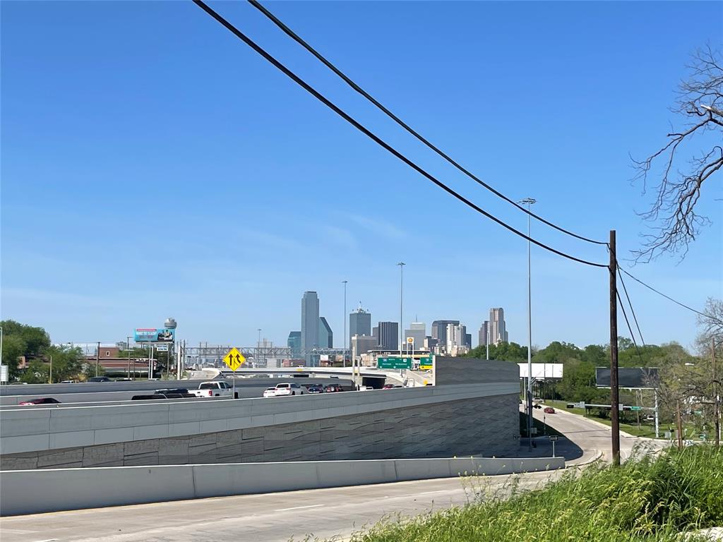 Fleming & 11 - Commercial Lease