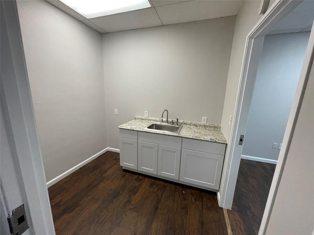 Fleming & 11 - Commercial Lease