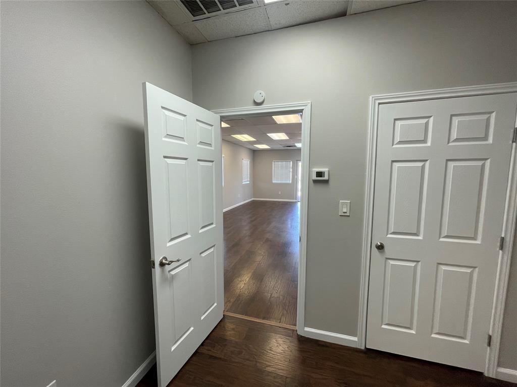Fleming & 11 - Commercial Lease
