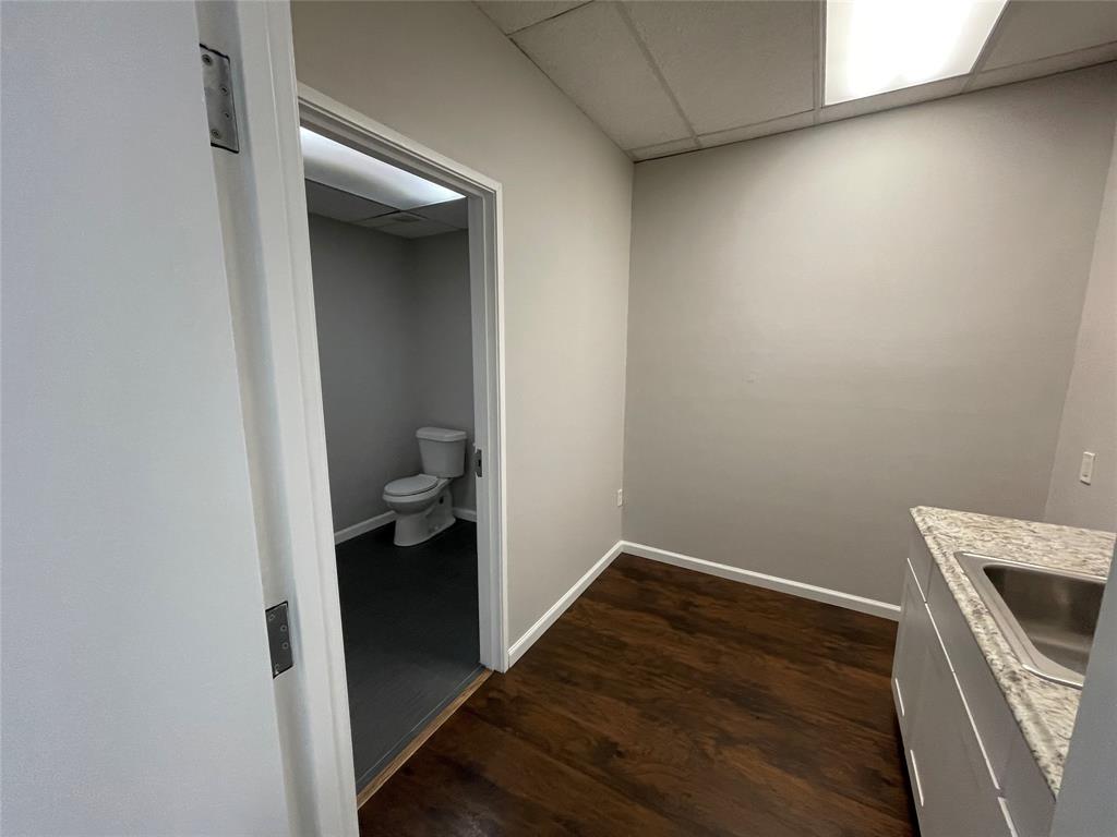 Fleming & 11 - Commercial Lease