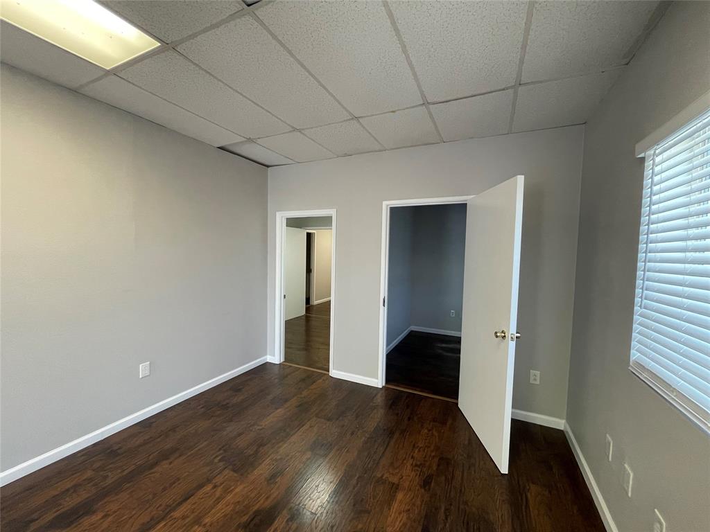 Fleming & 11 - Commercial Lease