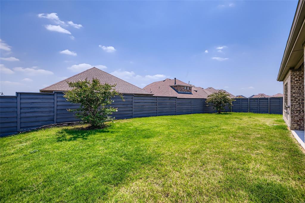 Union Park Ph 6B-1 - Residential