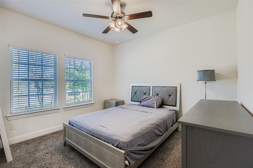 Union Park Ph 6B-1 - Residential
