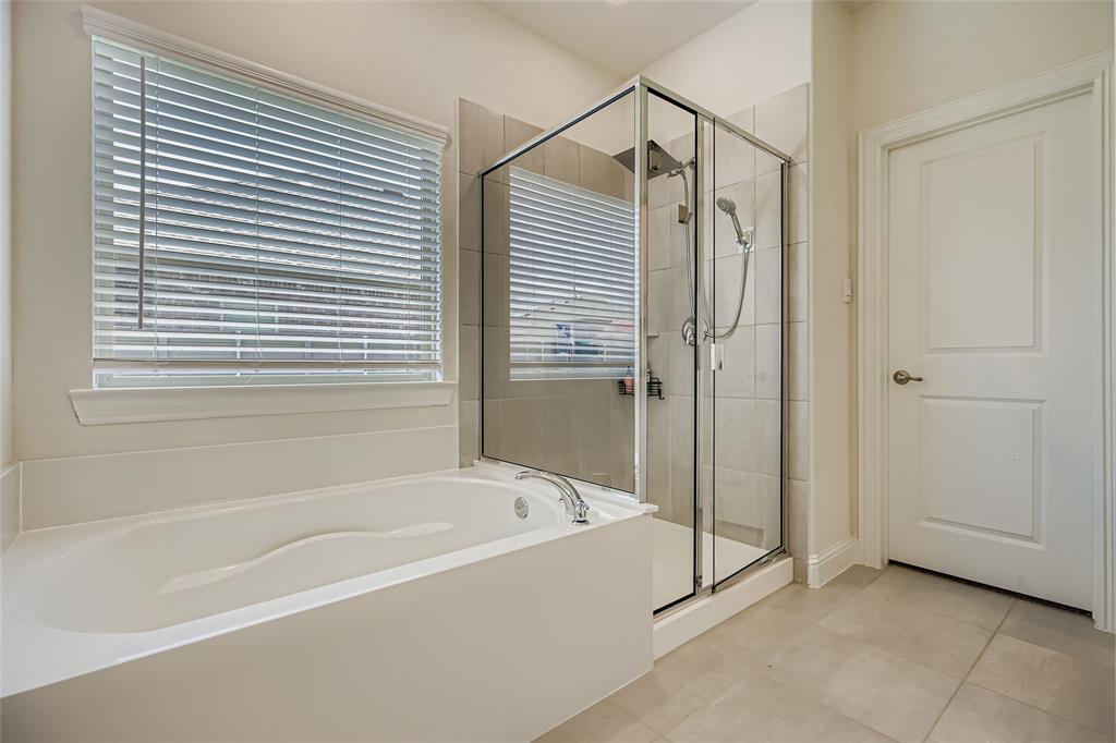 Union Park Ph 6B-1 - Residential