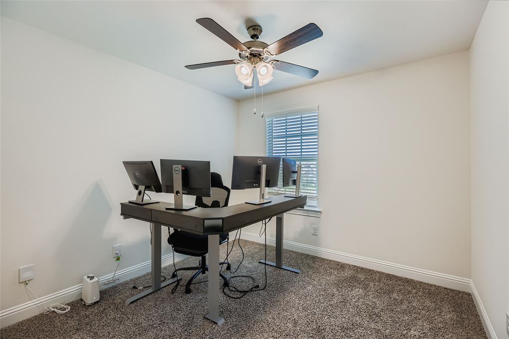 Union Park Ph 6B-1 - Residential