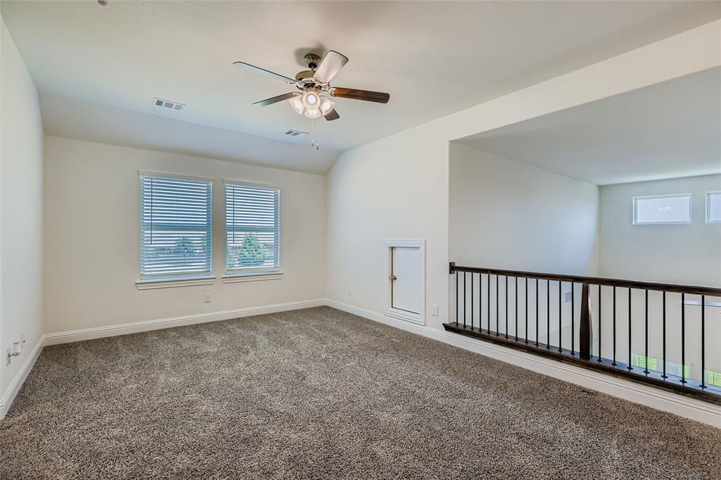 Union Park Ph 6B-1 - Residential