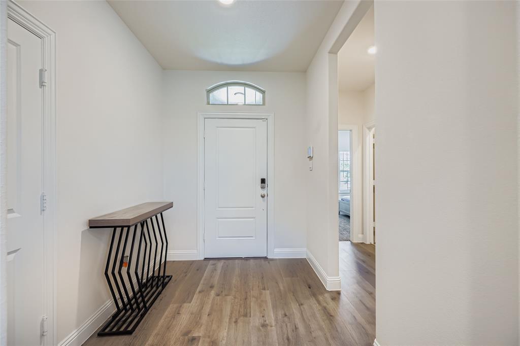 Union Park Ph 6B-1 - Residential