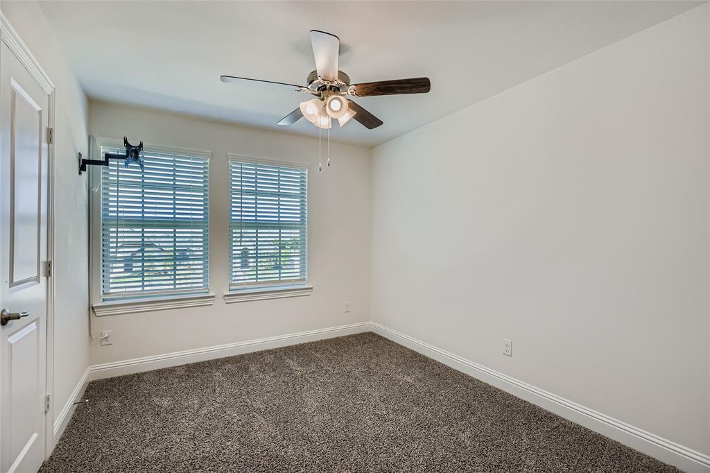 Union Park Ph 6B-1 - Residential