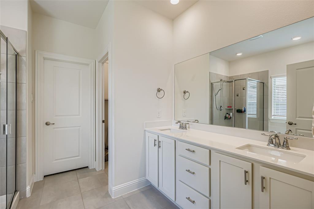 Union Park Ph 6B-1 - Residential