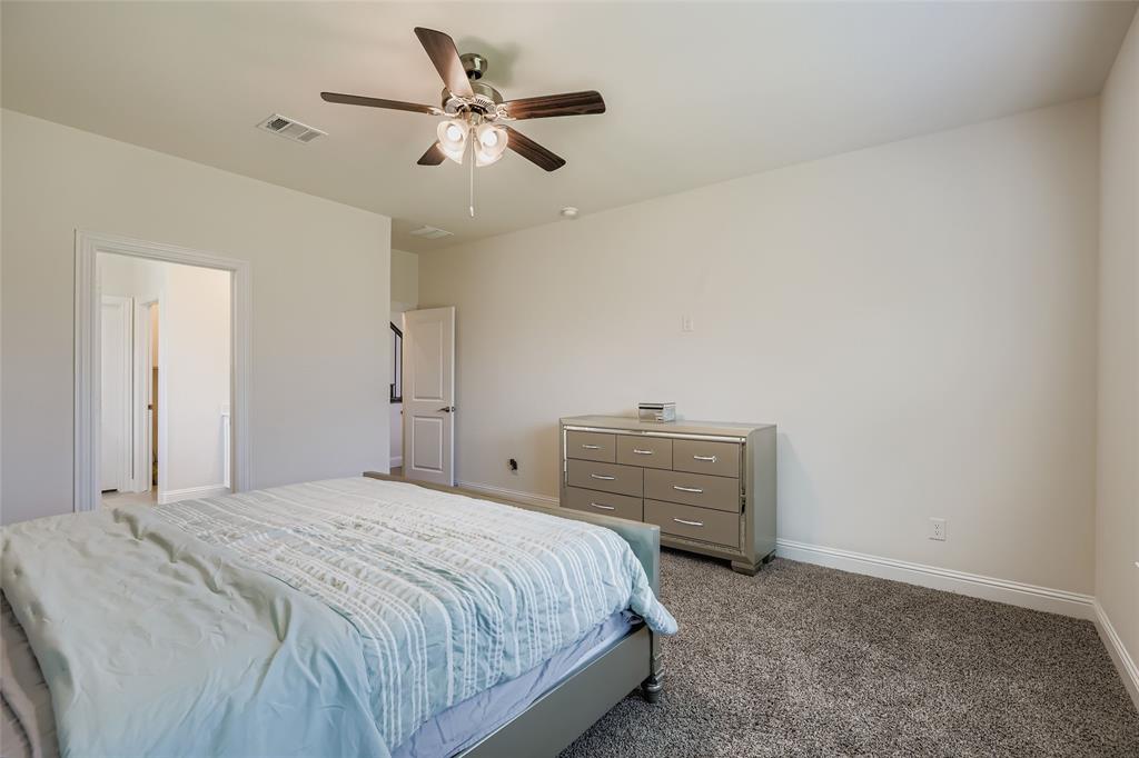 Union Park Ph 6B-1 - Residential