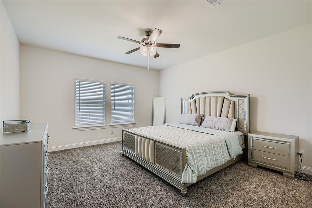 Union Park Ph 6B-1 - Residential