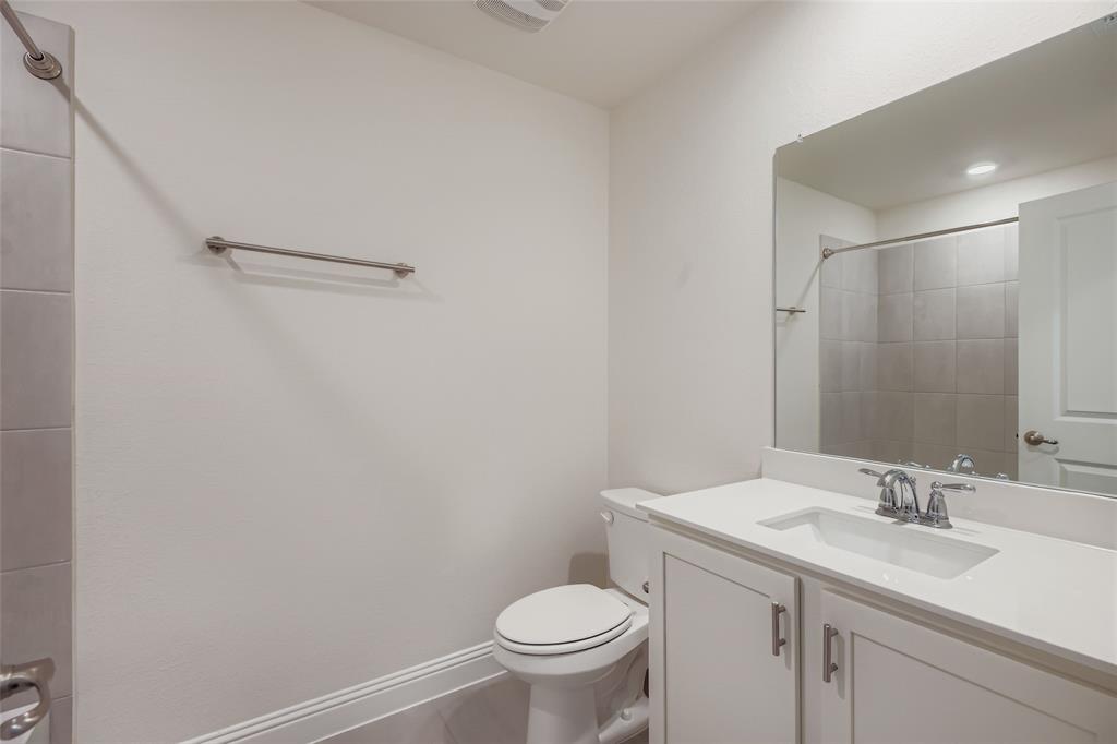 Union Park Ph 6B-1 - Residential
