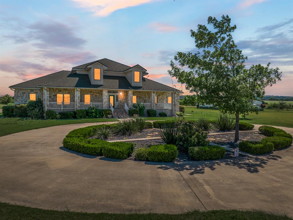 NA - Residential