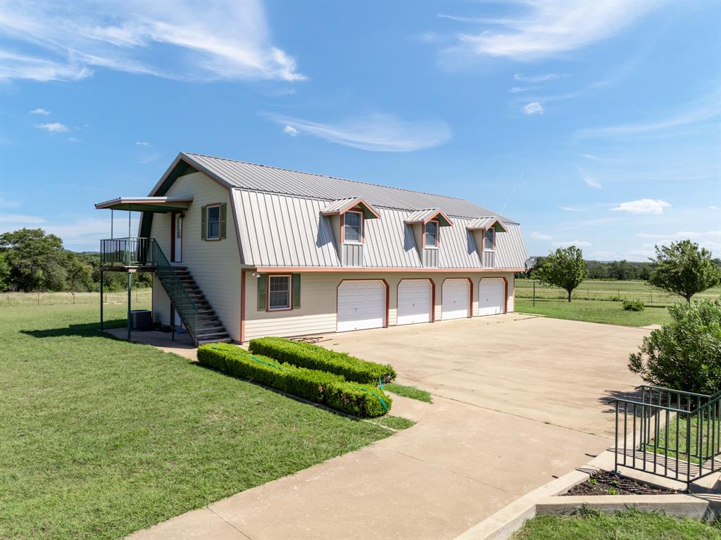 NA - Residential