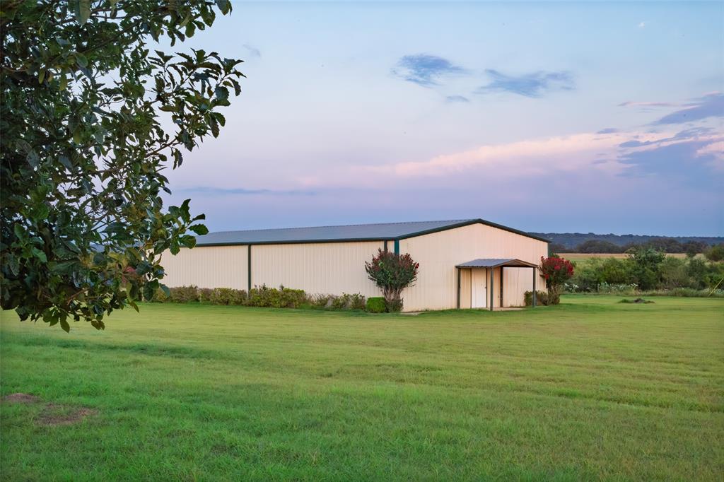 NA - Residential