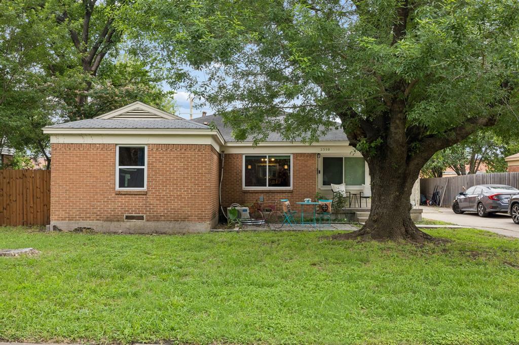 Casa View Hills - Residential Income