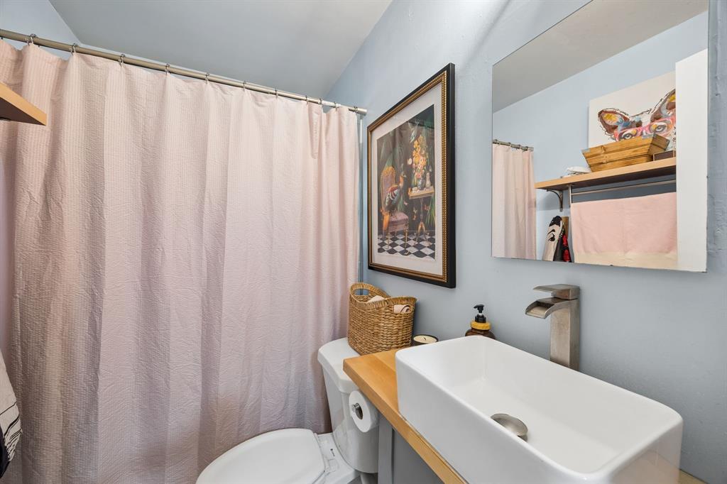 Casa View Hills - Residential Income