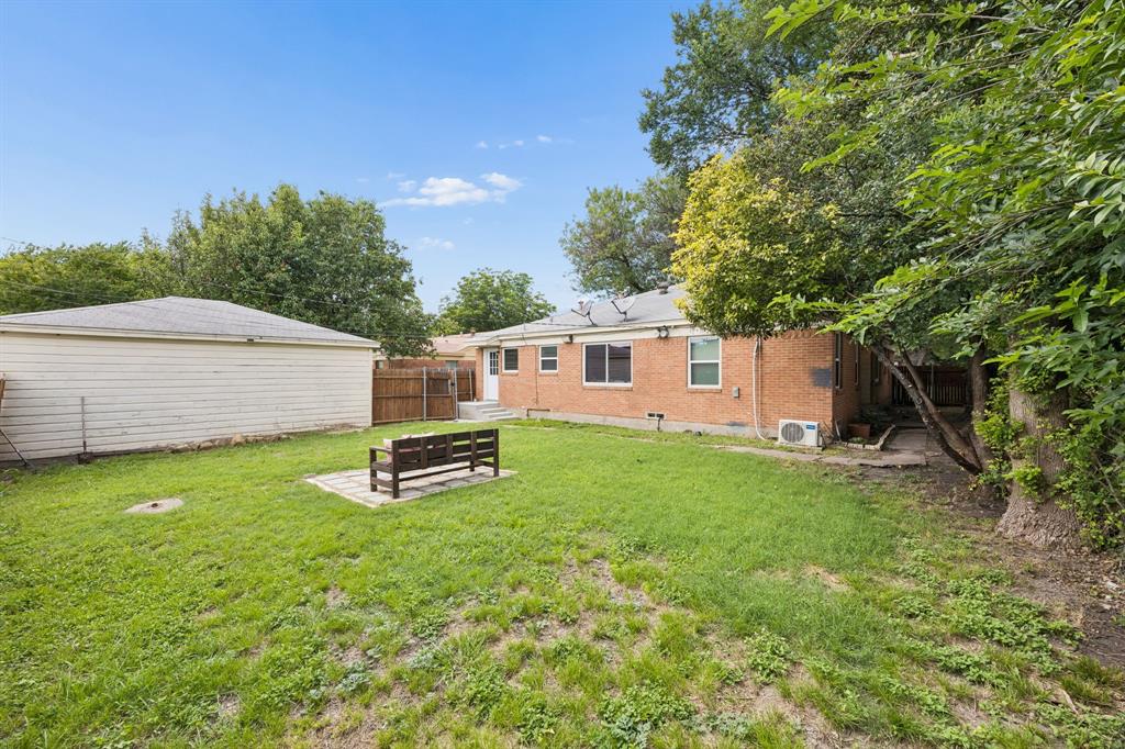 Casa View Hills - Residential Income