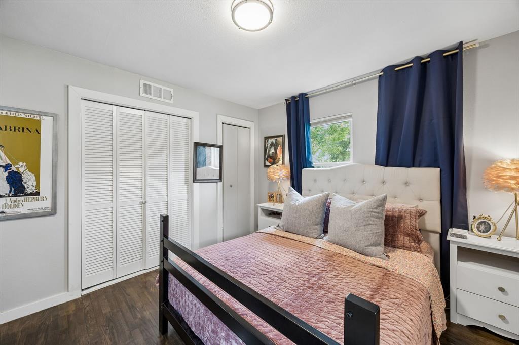 Casa View Hills - Residential Income